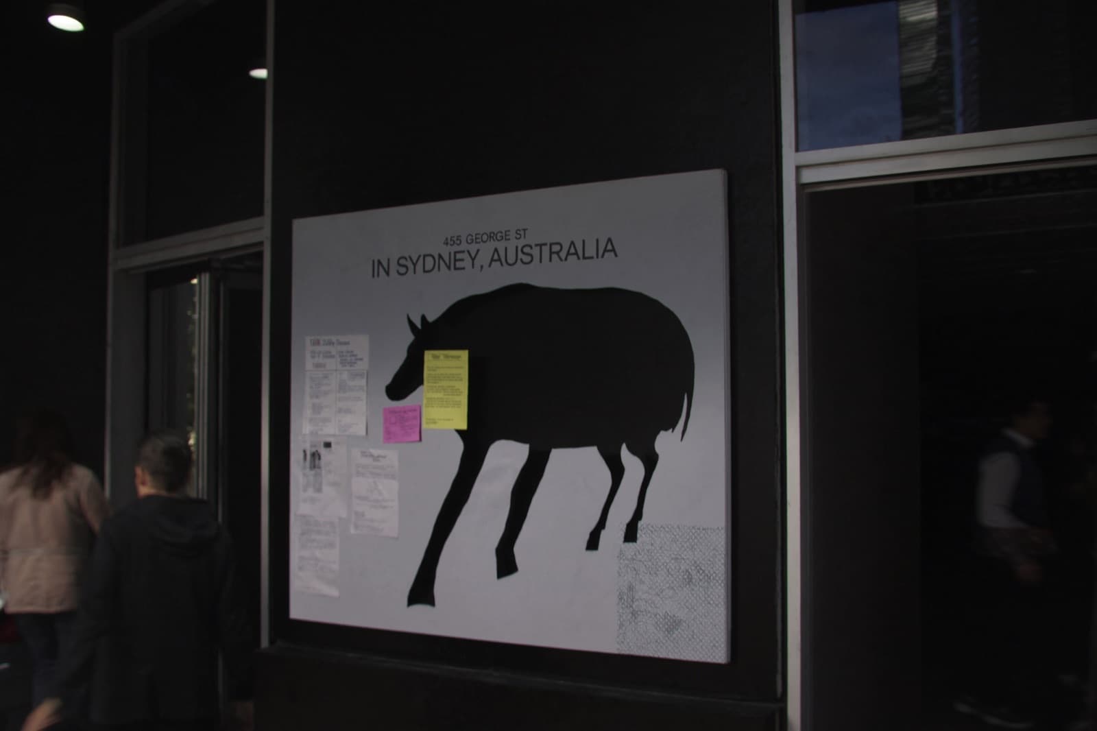 Sydney, Australia